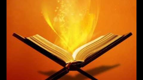 Sourate 67 Al Mulk  سورة الملك  Abdelbasset abdessamad للقارئ عبد الباسط عبد الصمد