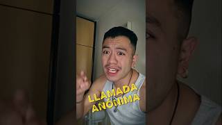Haz una llamada anónima | #comedia #breakingbad #humor