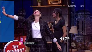 Ada Apa dengan Yuki Kato dan Danang (4/4)