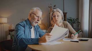 You Won't Believe How Easy It Is to Lower Property Taxes!
