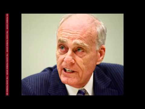 TDPS Full Show 2015-03-25 - TDPS Full Show 2015-03-25