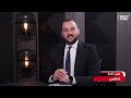 انقلاب على الخامنئي ورسائل نار من طهران، لا تسلّموا السلاح! بري محمي لسنتين…“He’s a nice guy”