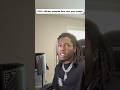 When people find out you trade🤦🏽♂️ #trading #shorts #viral #skit #funny