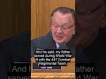 Judge dismisses veteran's case and uses a stranger's $30 donation from Hawaii to honor both the d