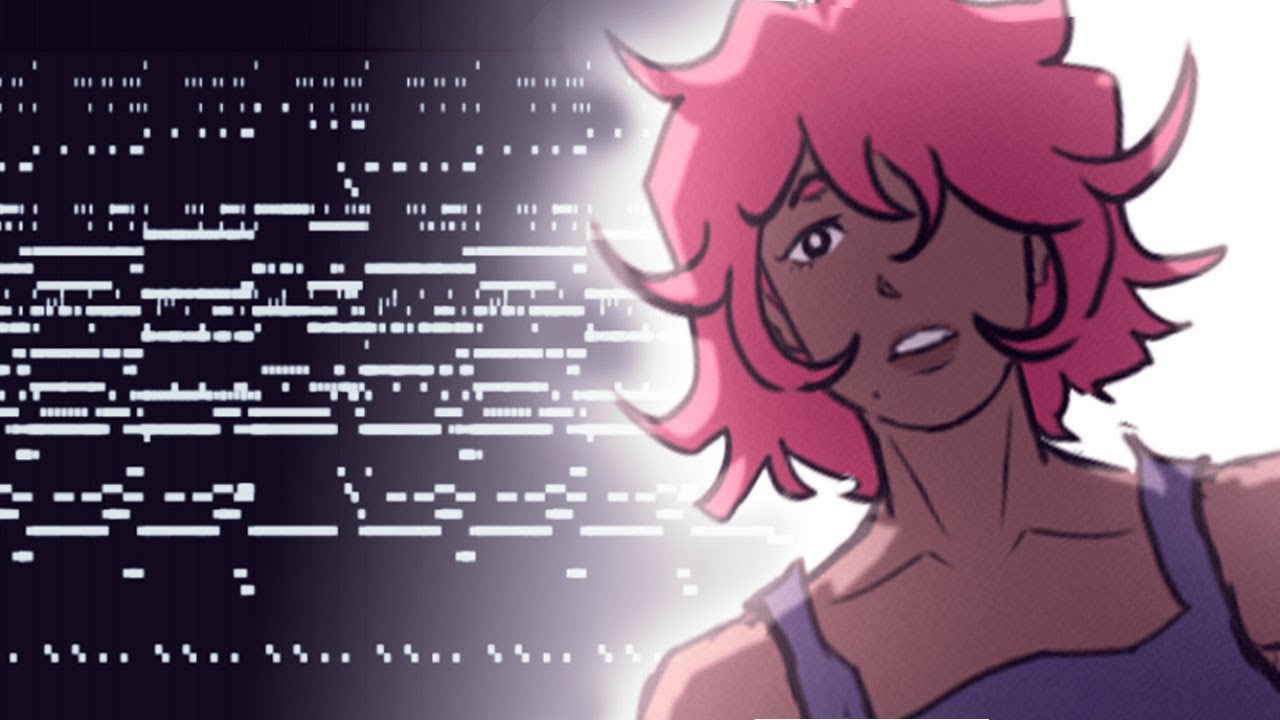 Fallen Hero - Fejo (feat.