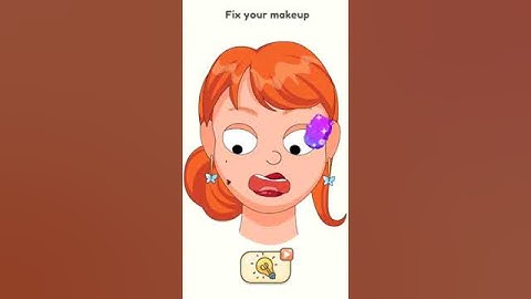 Dop 5 (Delete One Part) Level 517 Walkthrough Solutions - All Levels‪ @SSM_Game