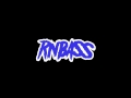 Appleby - Castles (Prod. Elias Abid) RnBass