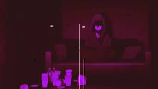 FREE FOR PROFIT | Lil Peep x Lofi type beat | Missing You | Prod. BAWN