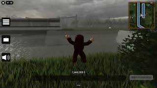 Before the Video (From Begginer to Pro | Roblox Meltdown Robloxia