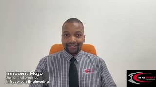 Cesa Aon Engineerign Excellence Awards 2025 Finalist Infraconsult Engineering