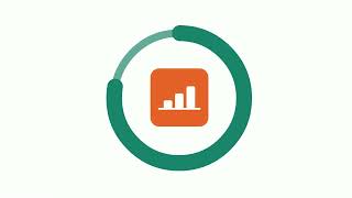 Conoce las funcionalidades de SIMA (RD)