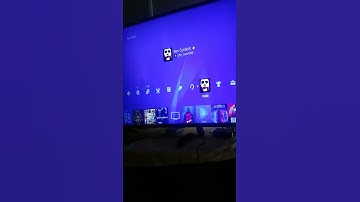 PlayStation network error FIXED