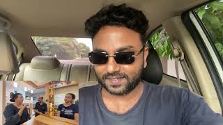 Jayaprakash Reshmi | മകൾ മനപൂർവം അങ്ങനെ ഒക്കെ പറയാൻ പറഞ്ഞു 😡 ?റീച്ചിന് വേണ്ടി 😡?| EXCLUSIVE