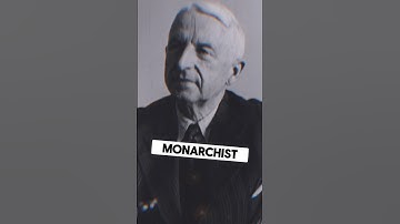 What did Field Marshal Manstein say during his first interrogation in British captivity?