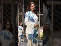 Drip decode:16. Actress Mrunal outfit details. Let’s see the brand and price details