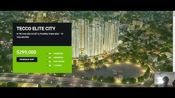 Cách cài cố định menu khi kéo chuột trong website Wordpress bằng Plugin Sticky Menu