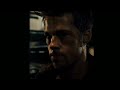 Tyler Durden Edit