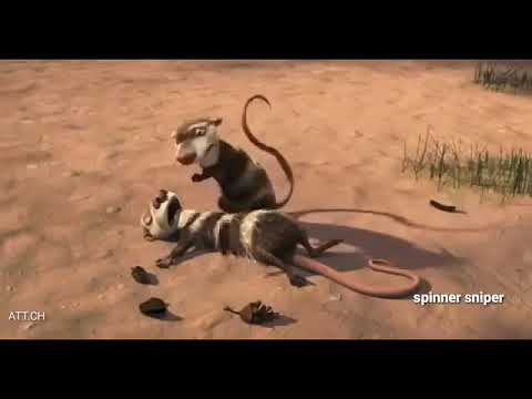 السلام عليكم خويا أحبابي أصحبابي كي صحبو بن خير قتال عزالدين فيدو مضحك إذ اعجبكم اضغط عن الجرس