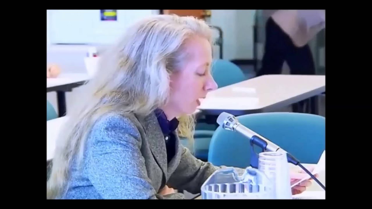 Access to Justice Senate Judiciary Hearings YouTube