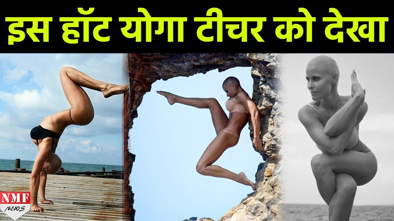 Piknikda jinsiy aloqa video