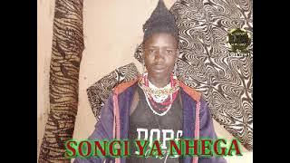 SONGI YA NHEGA UJUMBE WA DIWANI BY LWENGE STUDIO