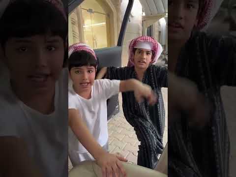 سنابات فراج قزيع السهلي مقطع جديد 