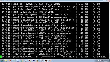 [따라學IT] 3계층 아키텍처 - 05. 아파치 톰캣 연동