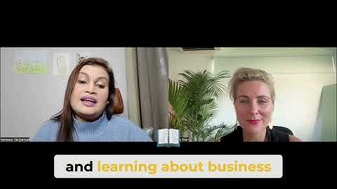 AI & Business: Board Insights and Future Trends #shorts