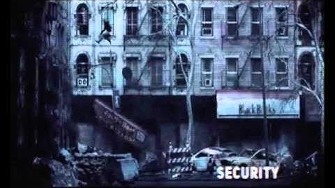 [Prototype 2] - [Prototype] Recap