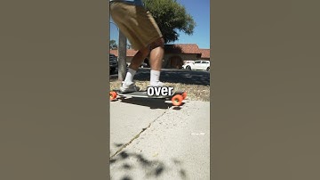 We could go on and on, but we