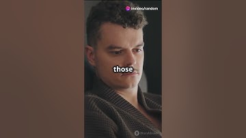 Unlock Your Productivity: Top 5 Hacks to Supercharge Your Efficiency!