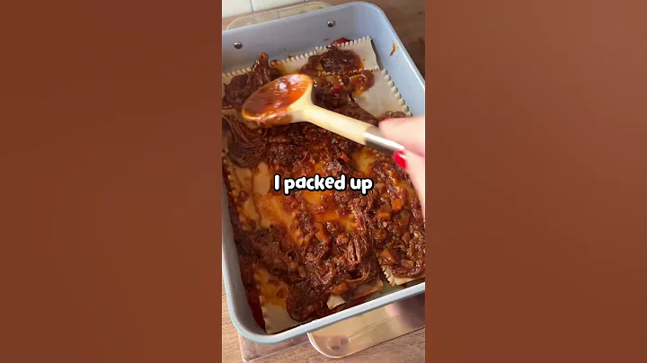 I moved out when my PARENTS...  #shorts