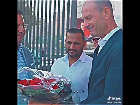 نورت بيتك يا ملك اكسبلور الاهلي اهلاوي جيس ثوروب