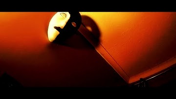 Studio Tour - OST by free-running Neutron, 0-coast and Dreadbox Chromatic infused NiftyBUNDLE