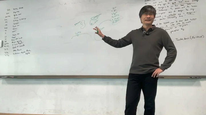 Civilization #32:  Rome's Rise, Fall, and Legacy