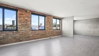 308-310 Sydney Road, Coburg