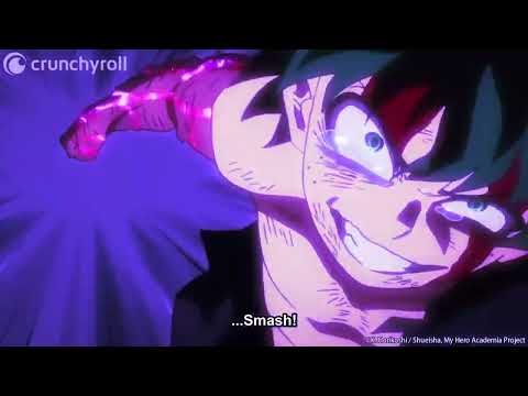 Hunxho By Tomorrow Slowed Reverb