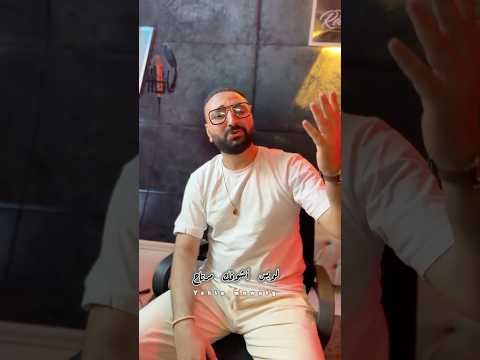 أبويا الخير واللمة جديد يحيي منواتي 2025