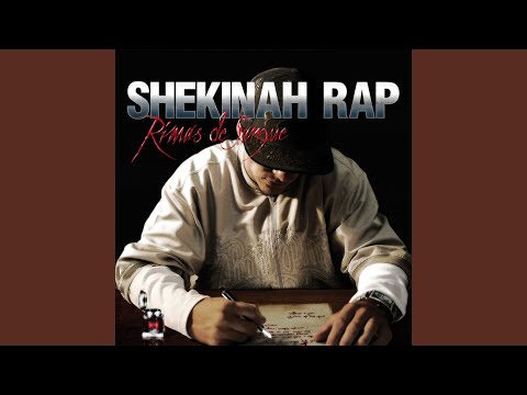 Rio Claro 100% GoPro 2022