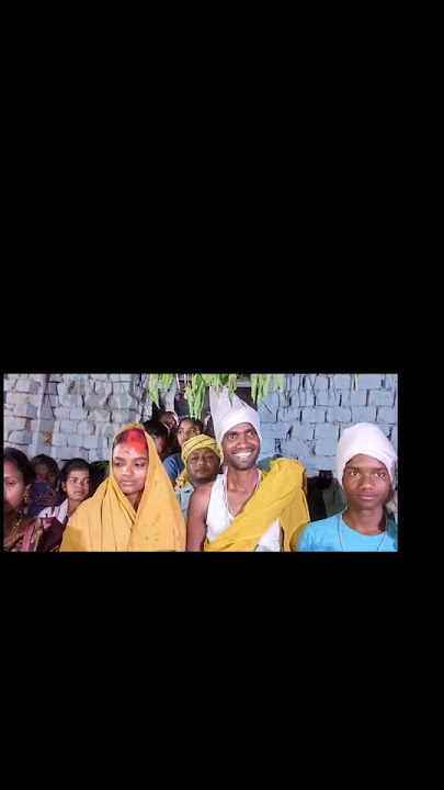 Ale janam ayo Baba  suluk gharonj tale #santhali#short#viral#Video