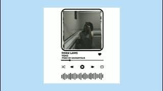IKAW LANG - YOKS (PROD BY AKASHYR&B)