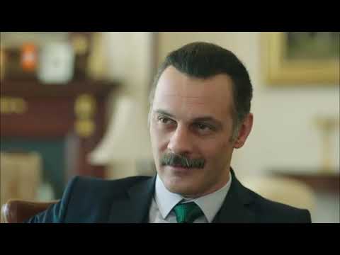 درامای چۆلەکە بێ باڵەکان ئەڵقەی 78