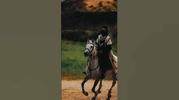 "Believe in yourself, take on your challenges, dig deep within yourself to conquer fears.