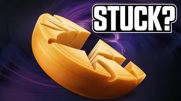 Who Moved My Cheese? in 3 Minutes | Bold Book Summaries