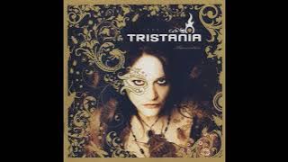 2007 - TRISTANIA - Illumination  (Full Album)