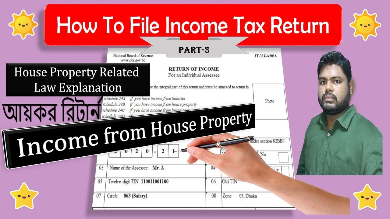 income-from-house-property-income-tax-return-filing-2020-21-in