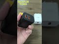 GOLDPLIN​ TL1061​ Boss,I can't wait to establish business relationship with you🌹#charger#smartphone