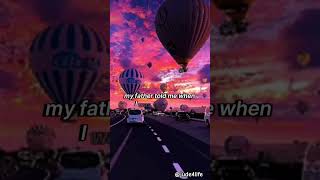 The Nights 🔥 • Avicii | R.I.P Tim Bergling 😢 |