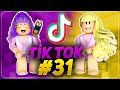 Roblox Tik Tok Videoları #31