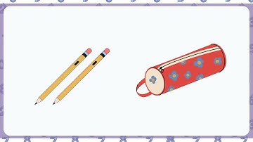 NEW Grade 1 Module 2 Lesson 15